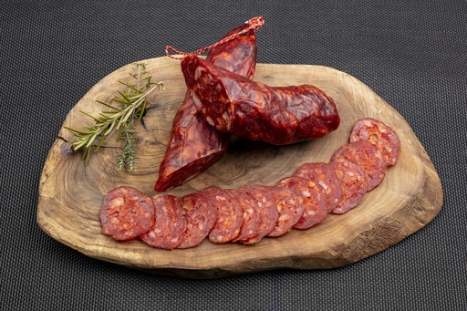 Chorizo  Picante 250g